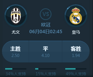 出更高观